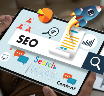 difference between seo and ppc